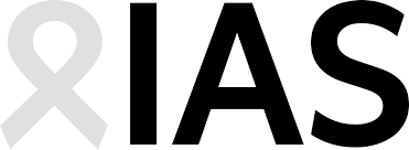 IAS.png