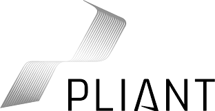 pliant.png