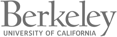 UCBerkeley.png