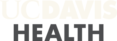 UCDHealth.png