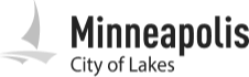 CityofMinneapolis+1.png