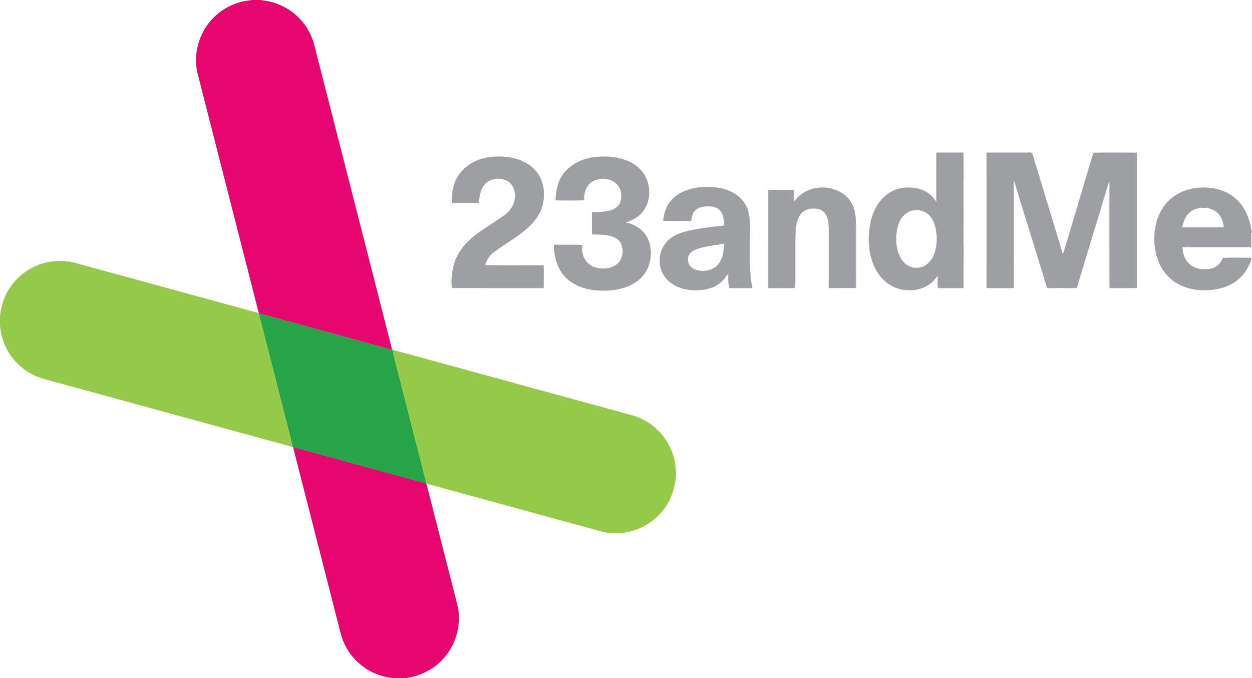 23andMe_Logo.png