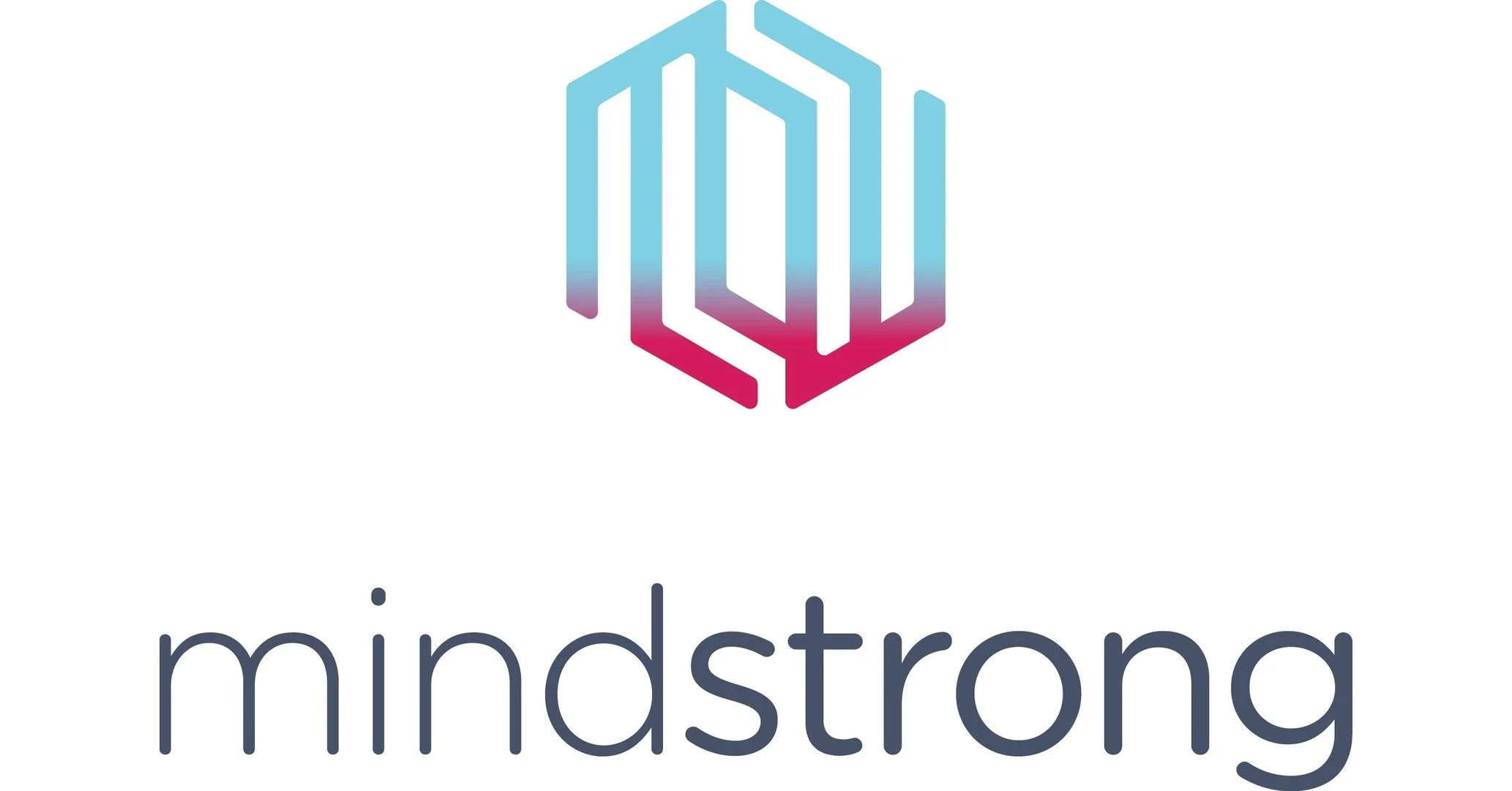 Mindstrong_Logo.jpg