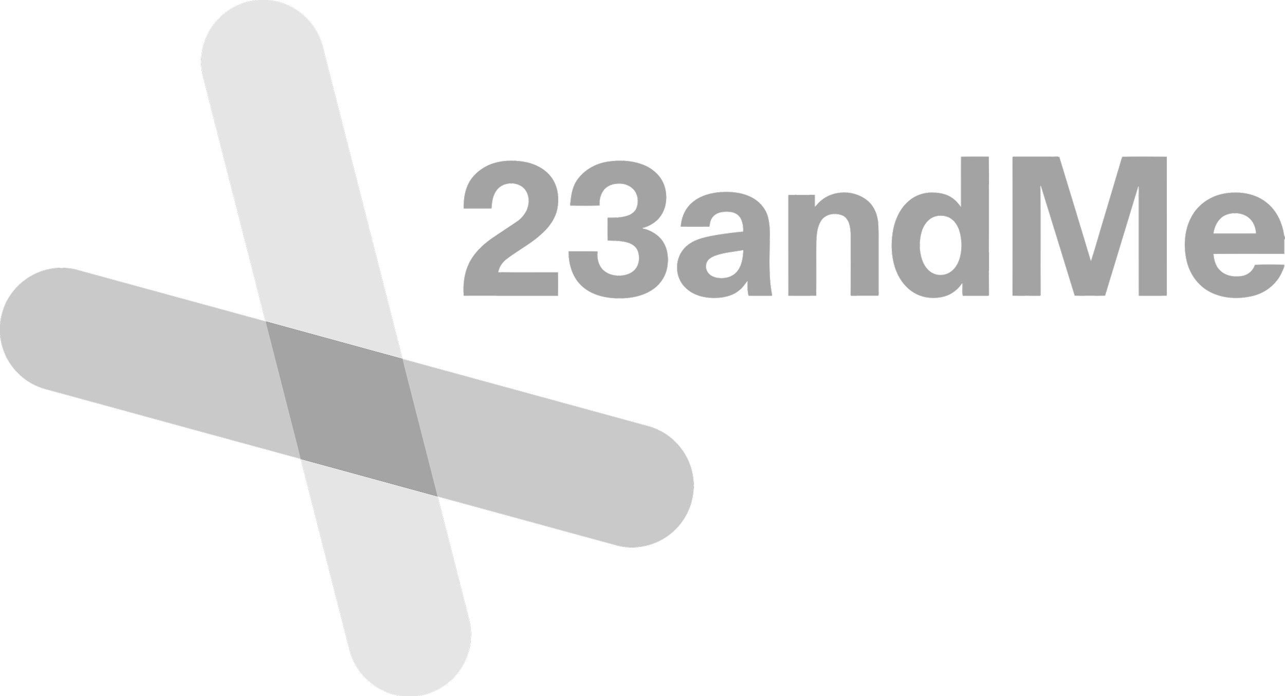23andMe_Logo.png