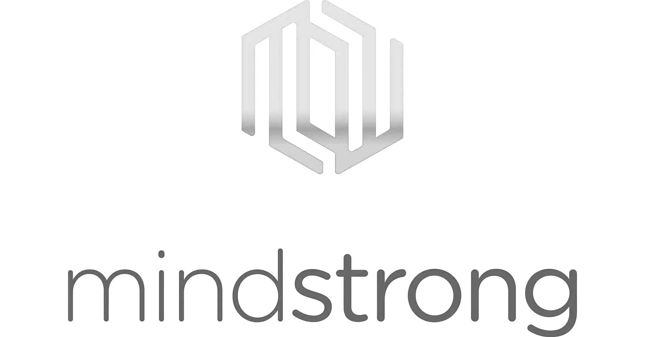 Mindstrong_Logo.jpg