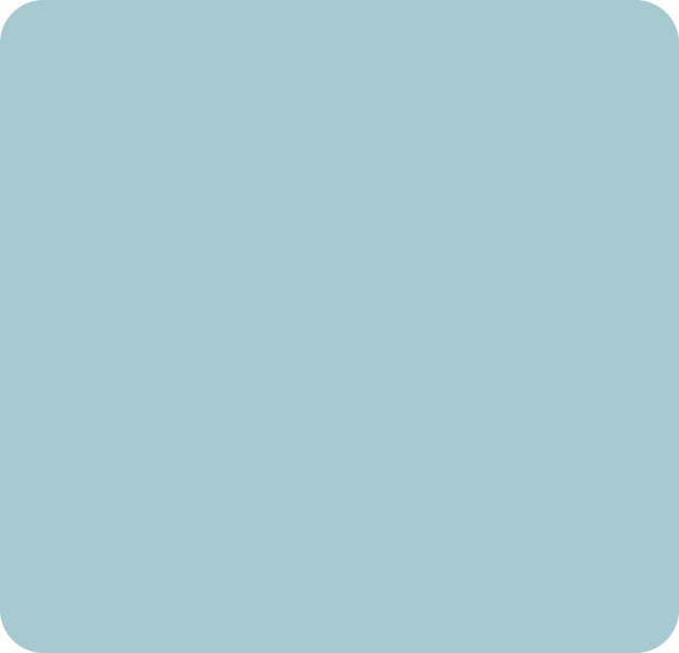 A solid light blue background without any objects or features.