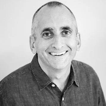 Graphic showing three certified ownership types: woman owned, black owned, and queer owned, with majority or 100% labels.