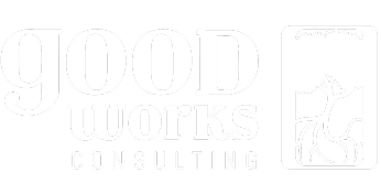Good Works Consulting