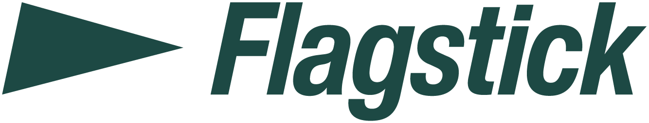 Flagstick Vintage | Home