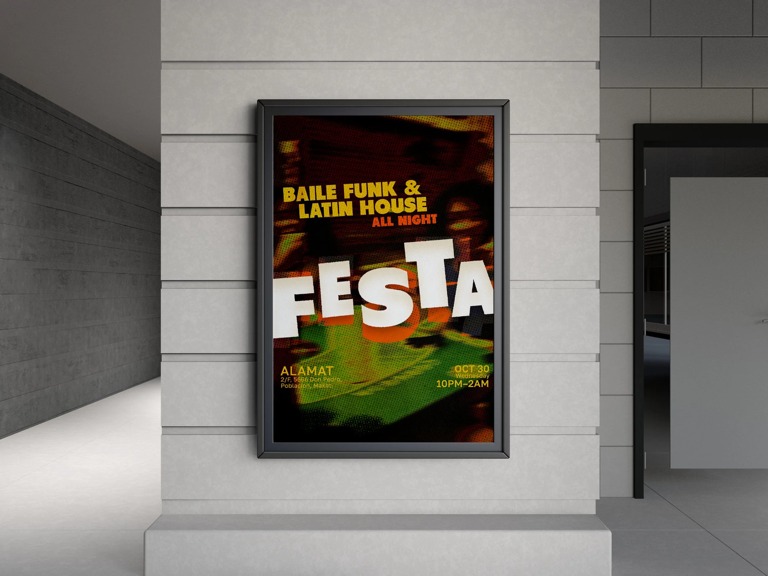 M003T0985 Signage Mockup 30Oct23 copy.jpg