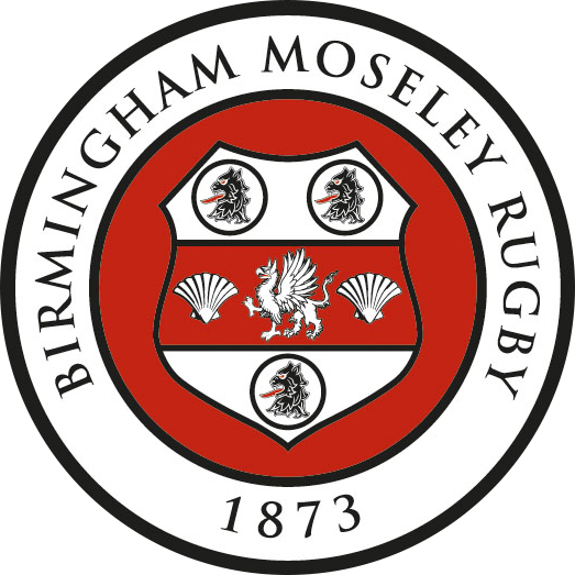 bmr-logo.png