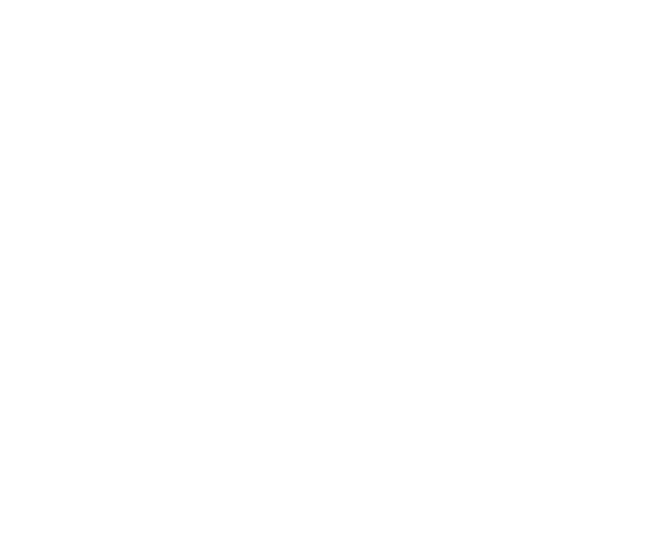 Icon of melting clock with a telephone receiver, and the words 'Too Slow' below.