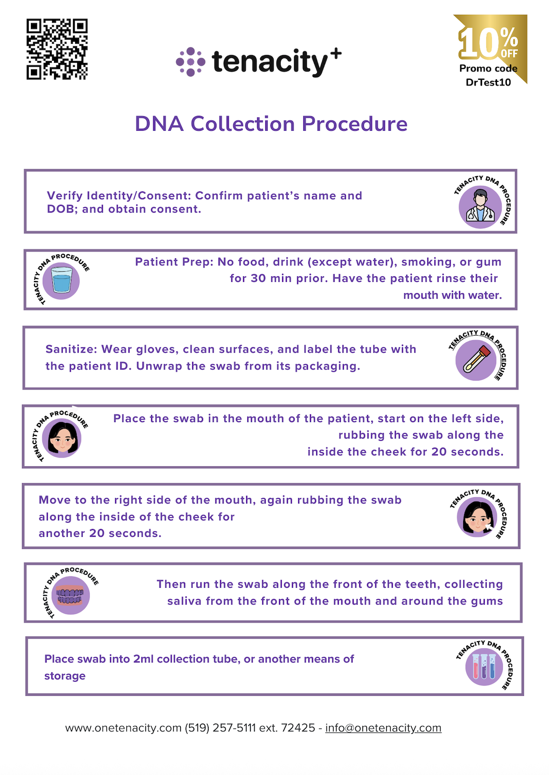 Screenshot 2025-12-10 at 10.52.08.png