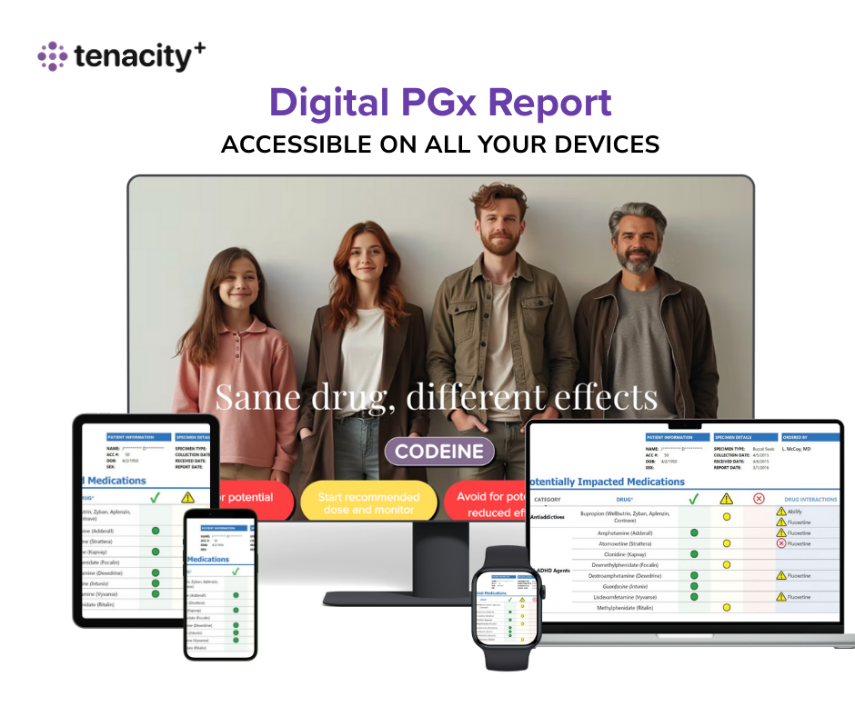 One tenacity  Box Mockup Facebook Post (1).png
