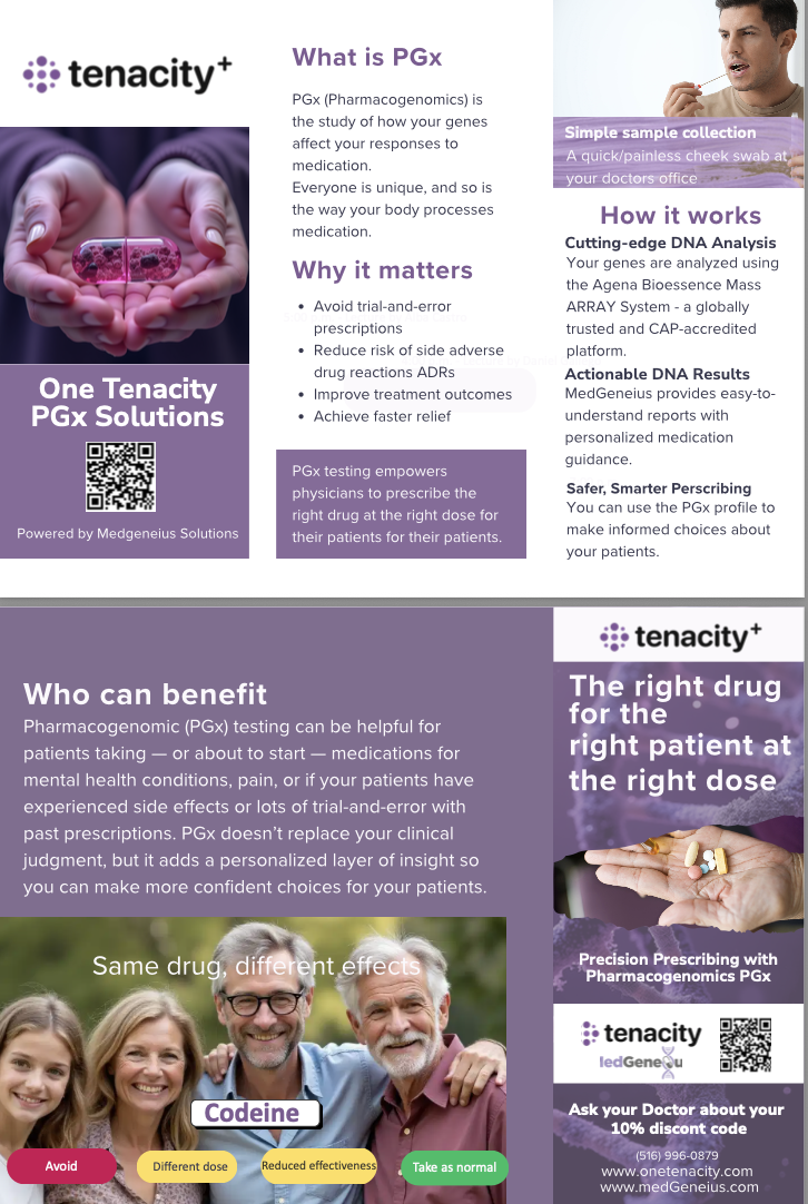 Screenshot 2025-12-10 at 10.51.19.png