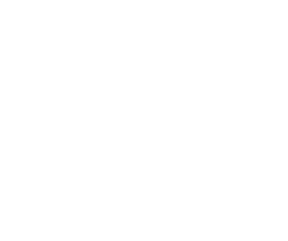 Clock showing 4:00 with the text "Just Right" below it.