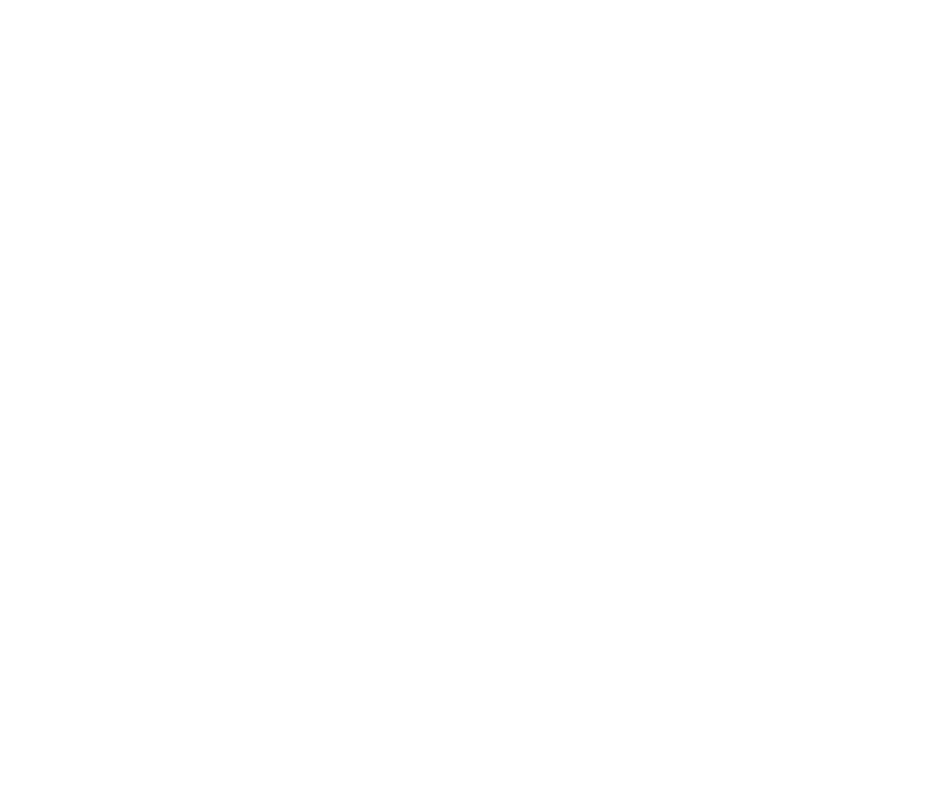 A stopwatch with motion lines indicating speed, a check mark inside a circle, and the text "Too Fast" underneath.
