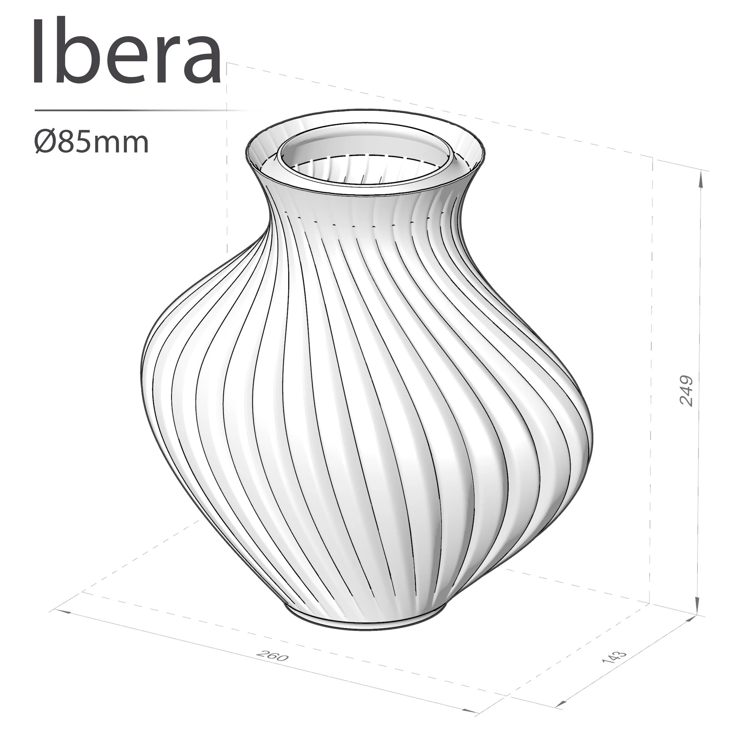 Ibera 85mm Dimensions.jpg