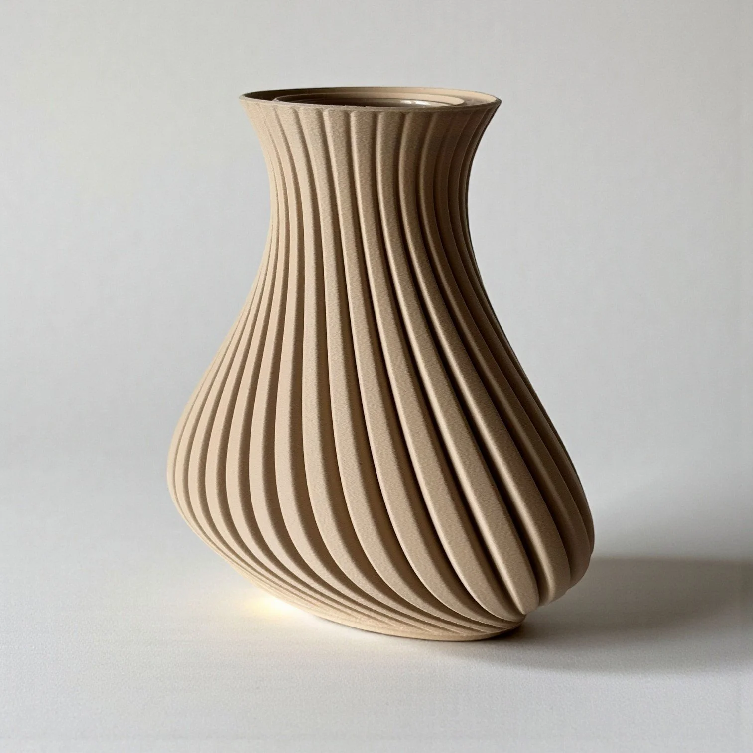 ibera b 1  (copy) (copy) (copy).jpg