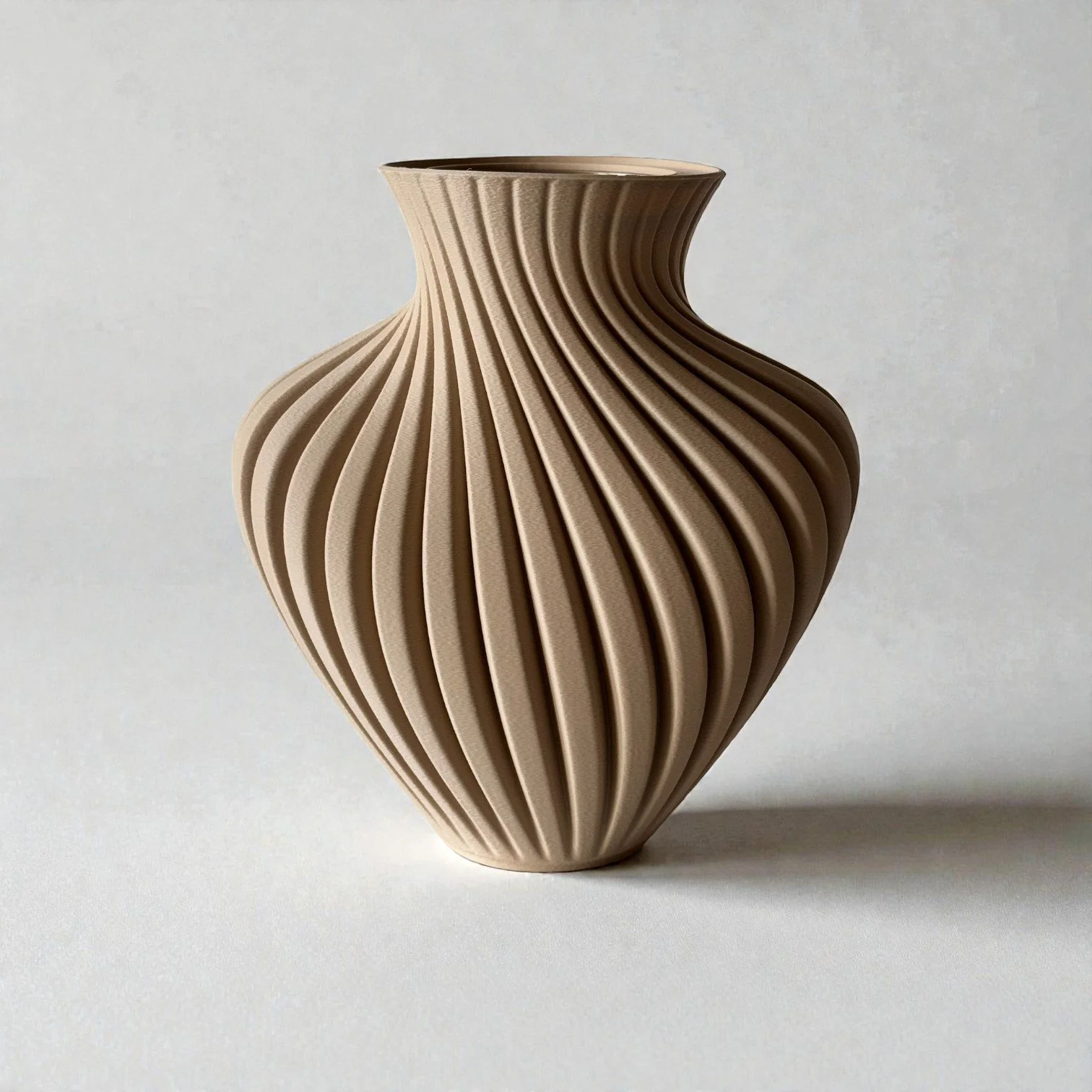 ibera c 1 (copy).jpg