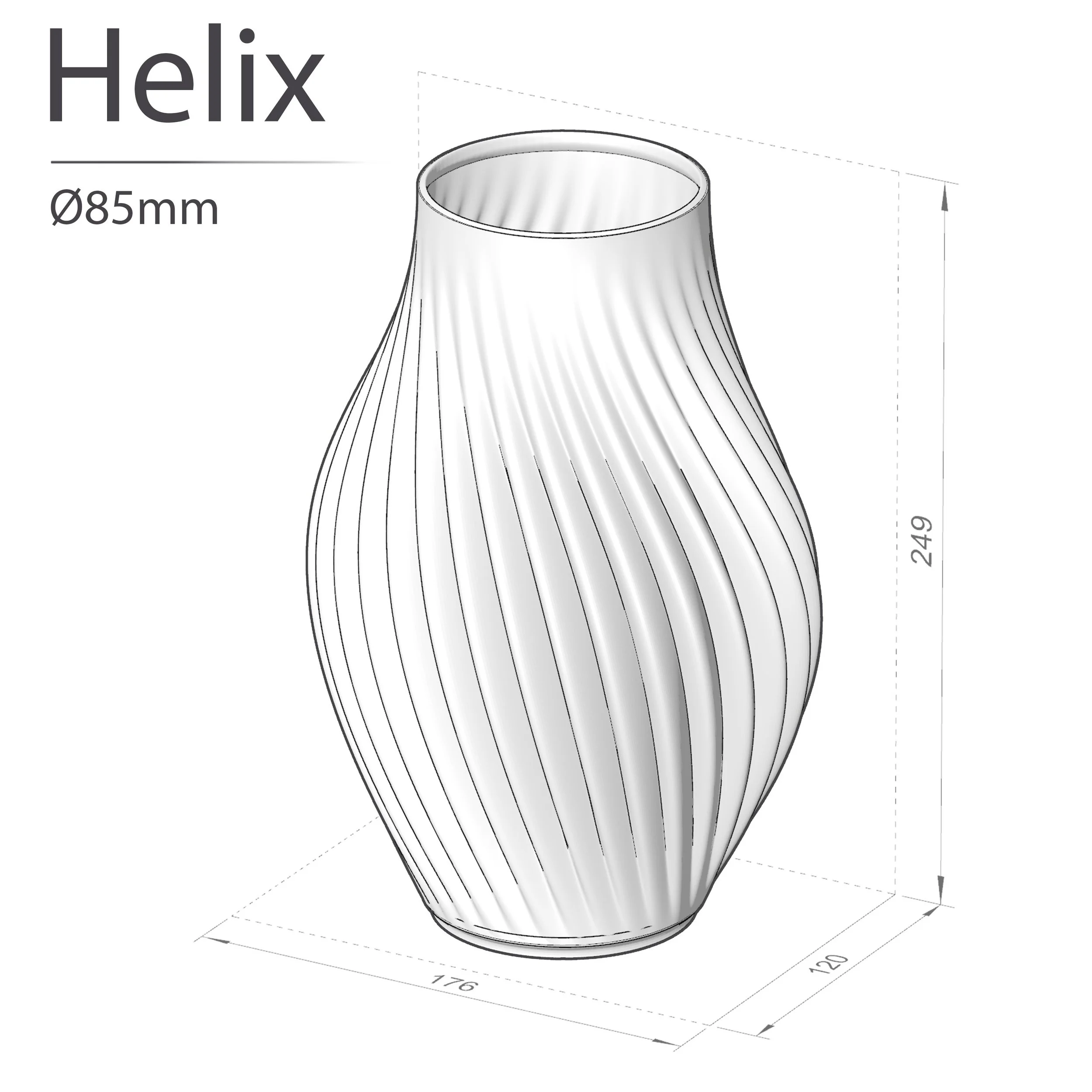 Helix 85mm Dimensions.jpg