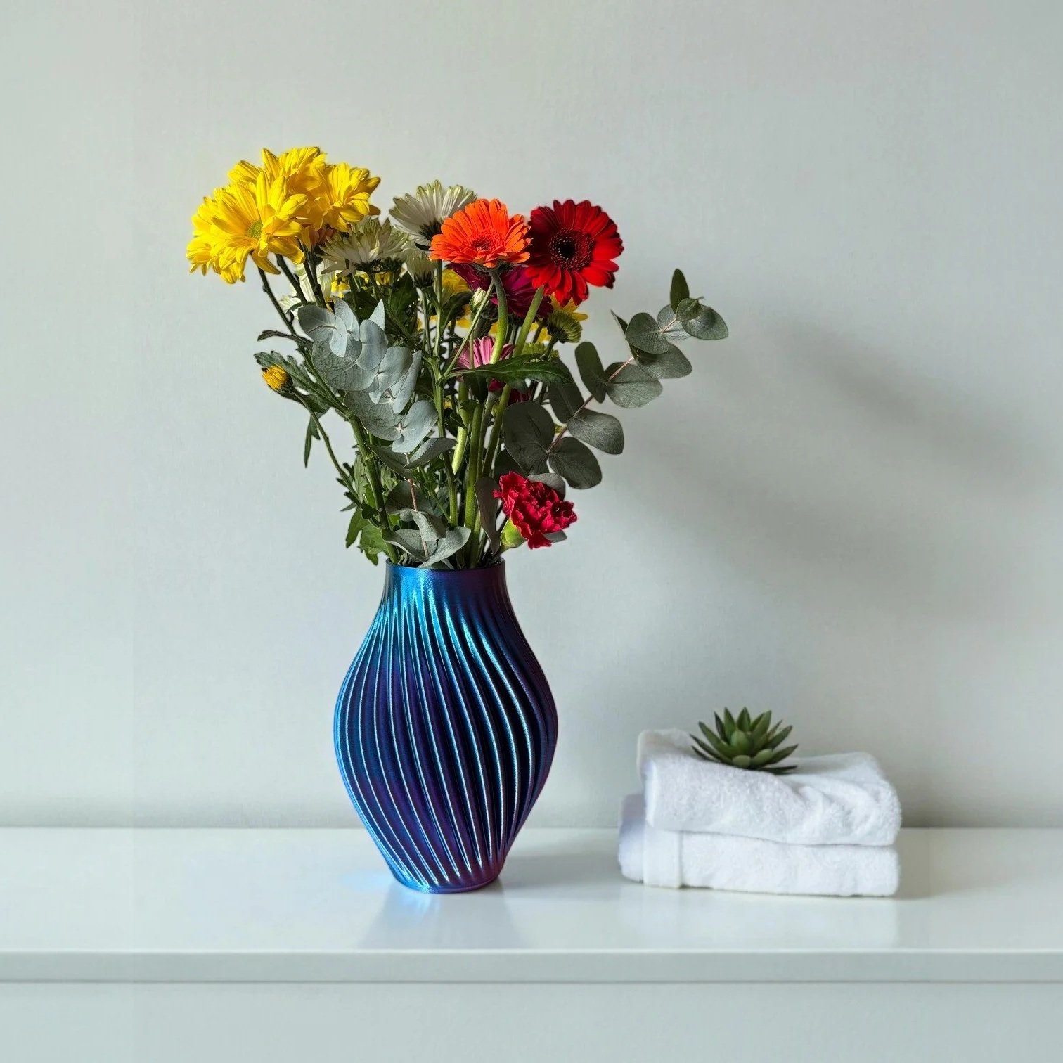 spiro+large+vase+bathroom+%281%29.jpg