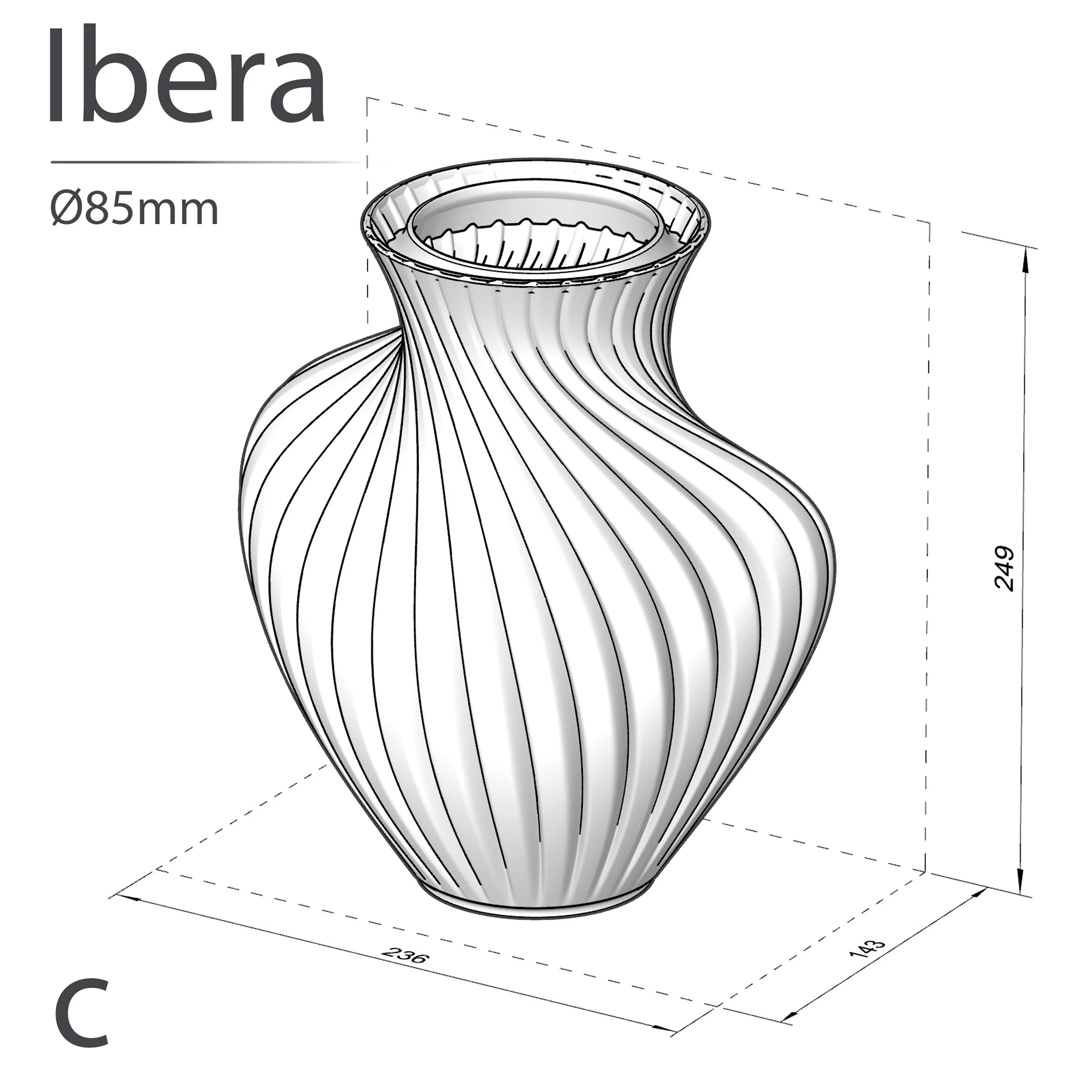 Ibera c 85mm Dimensions.jpg