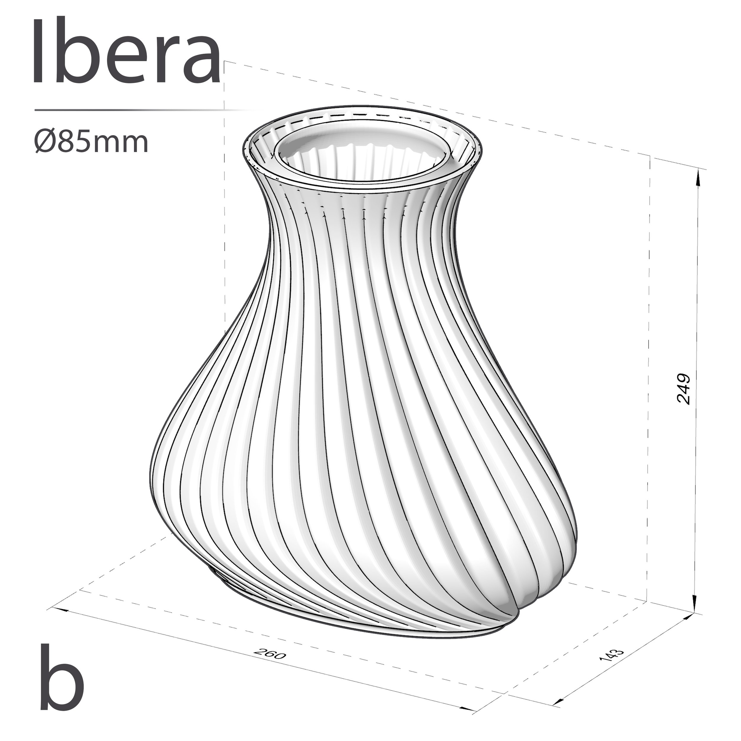 Ibera b 85mm Dimensions.jpg