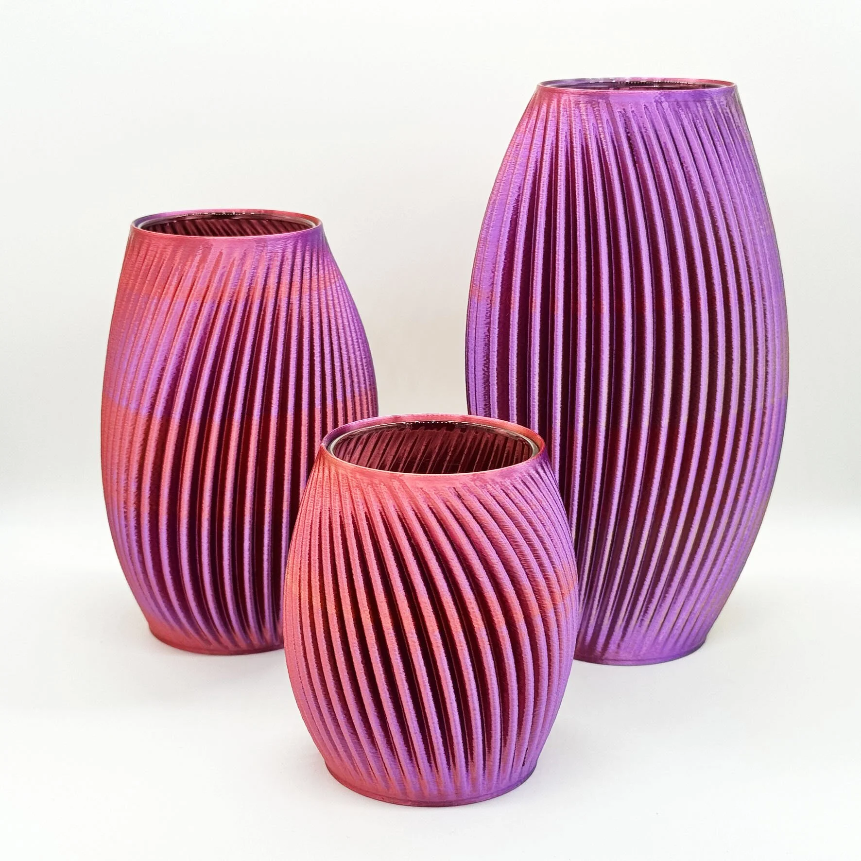 2 Three bases 65mm violet red.jpeg