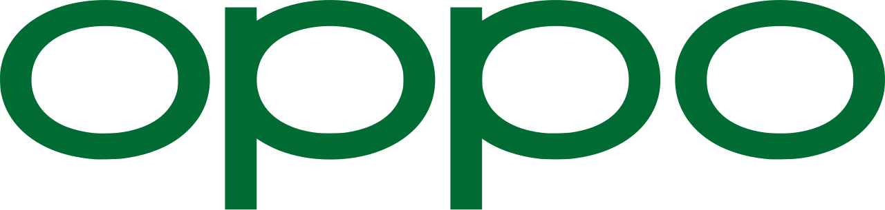 OPPO_LOGO_2019.svg.png