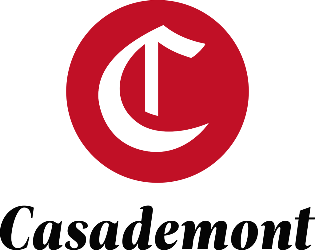 LOGO_CASADEMONT_HIGH-1024x812.png