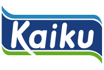 Kaiku_Logo.png