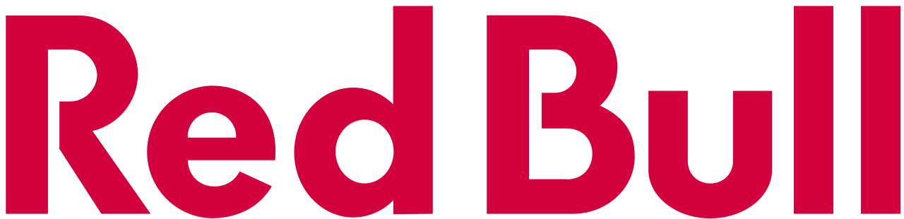 Logo_of_Red_bull.svg.png
