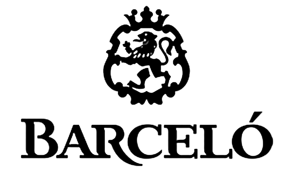barcelo.png
