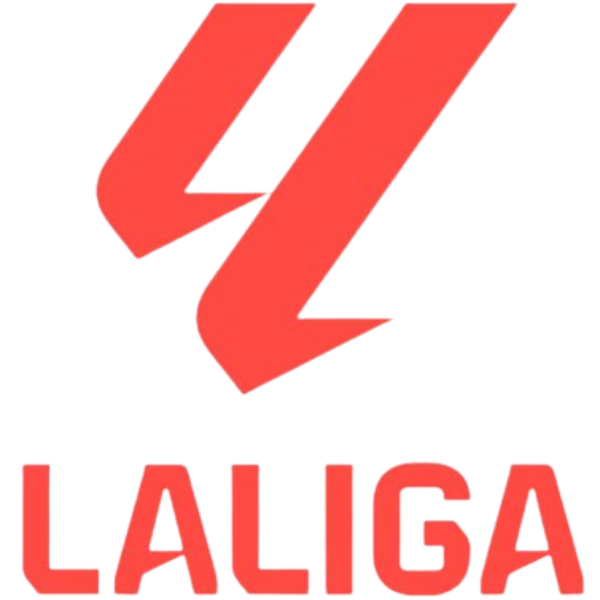 LaLiga_logo_2023.svg.png