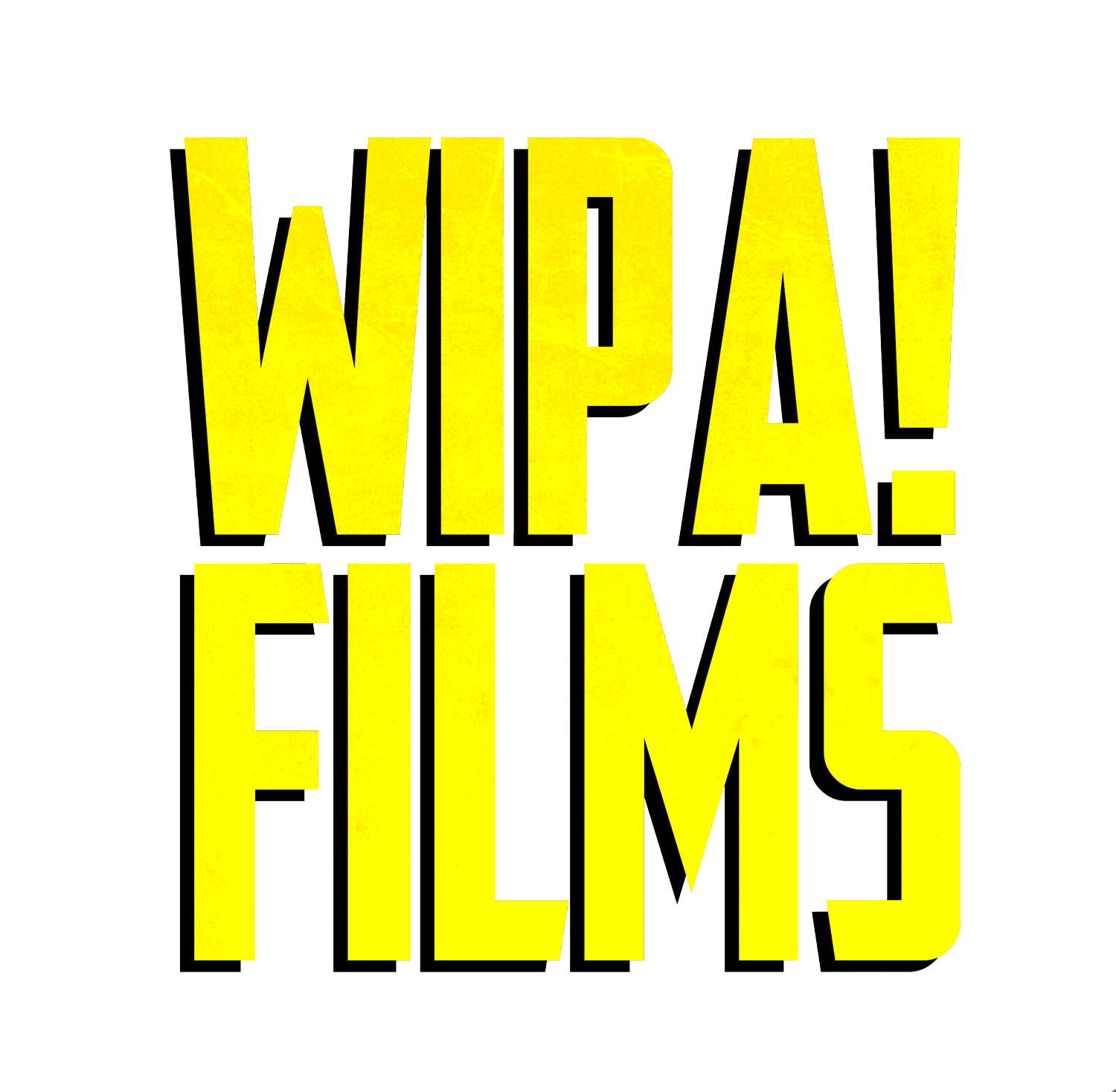 WIPA films
