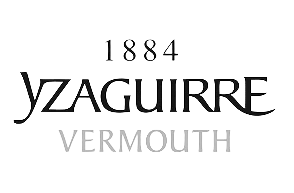 yzaguirre.png