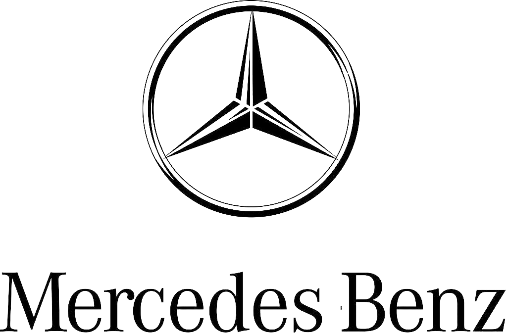1024px-Mercedes_Benz_Logo_11.png