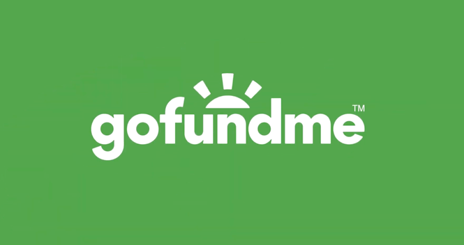 Helping Us Do Even More for the Community