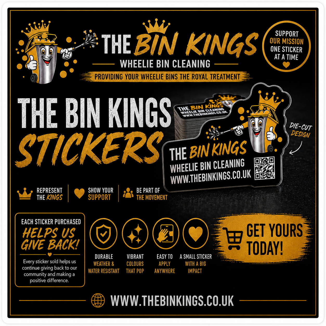 The Bin Kings Stickers (2).png