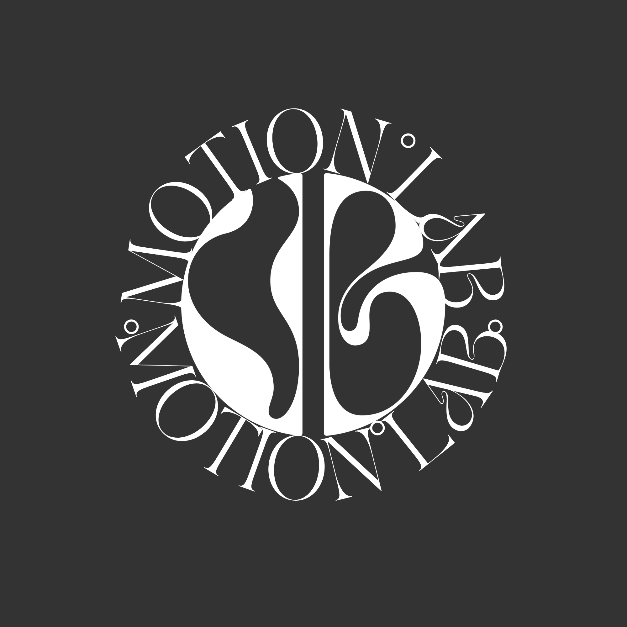 motion lab coaching community