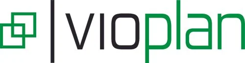 Planungsbüro für Technische Gebäudeausrüstung in Heidelberg