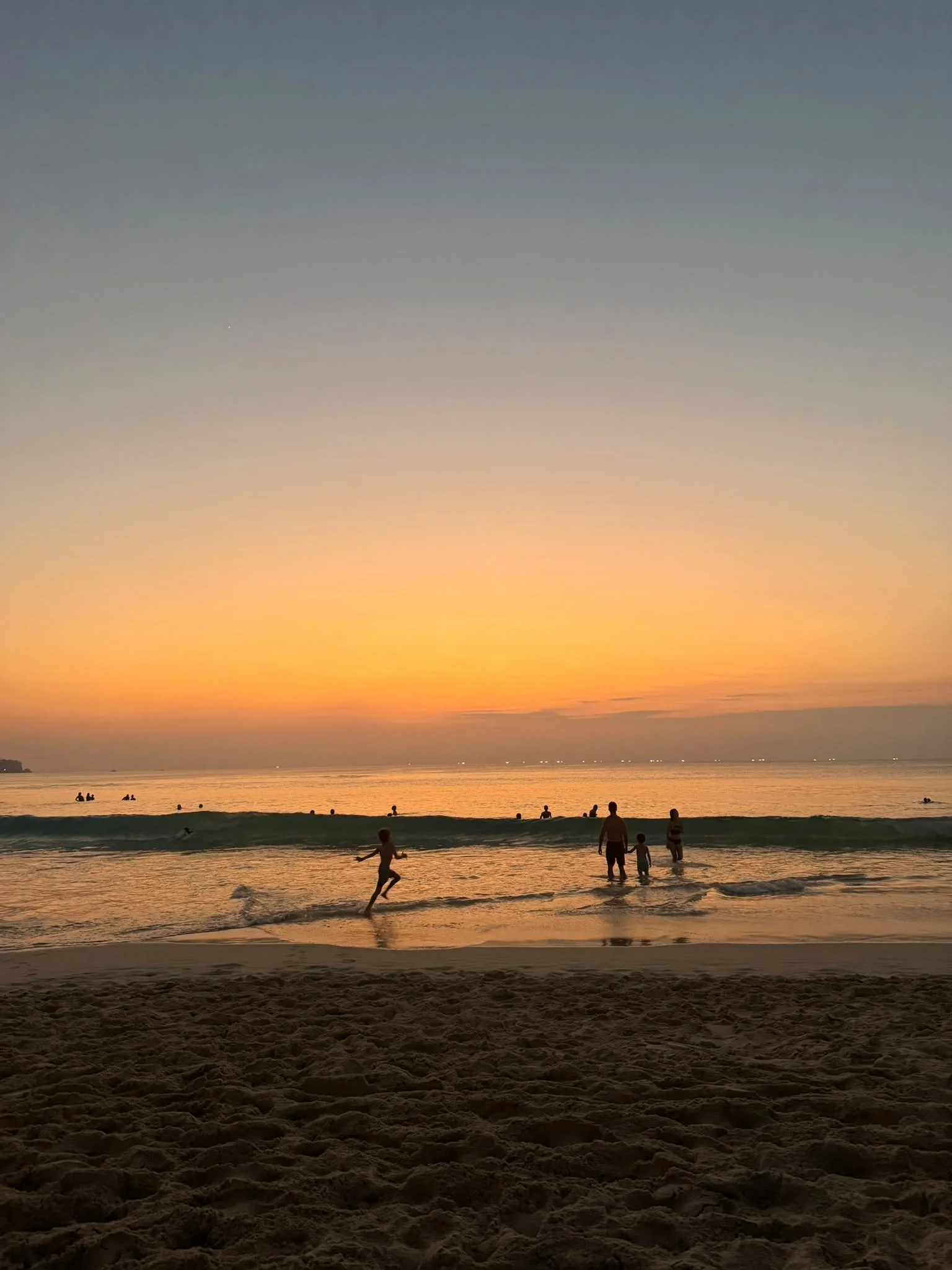 653c941a-7294-427e-9a49-c7ab011bc6da.JPG