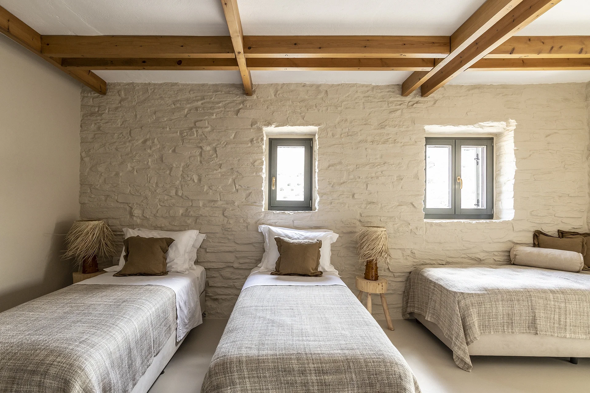 3 bedroom.webp