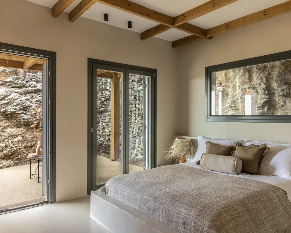double room.webp