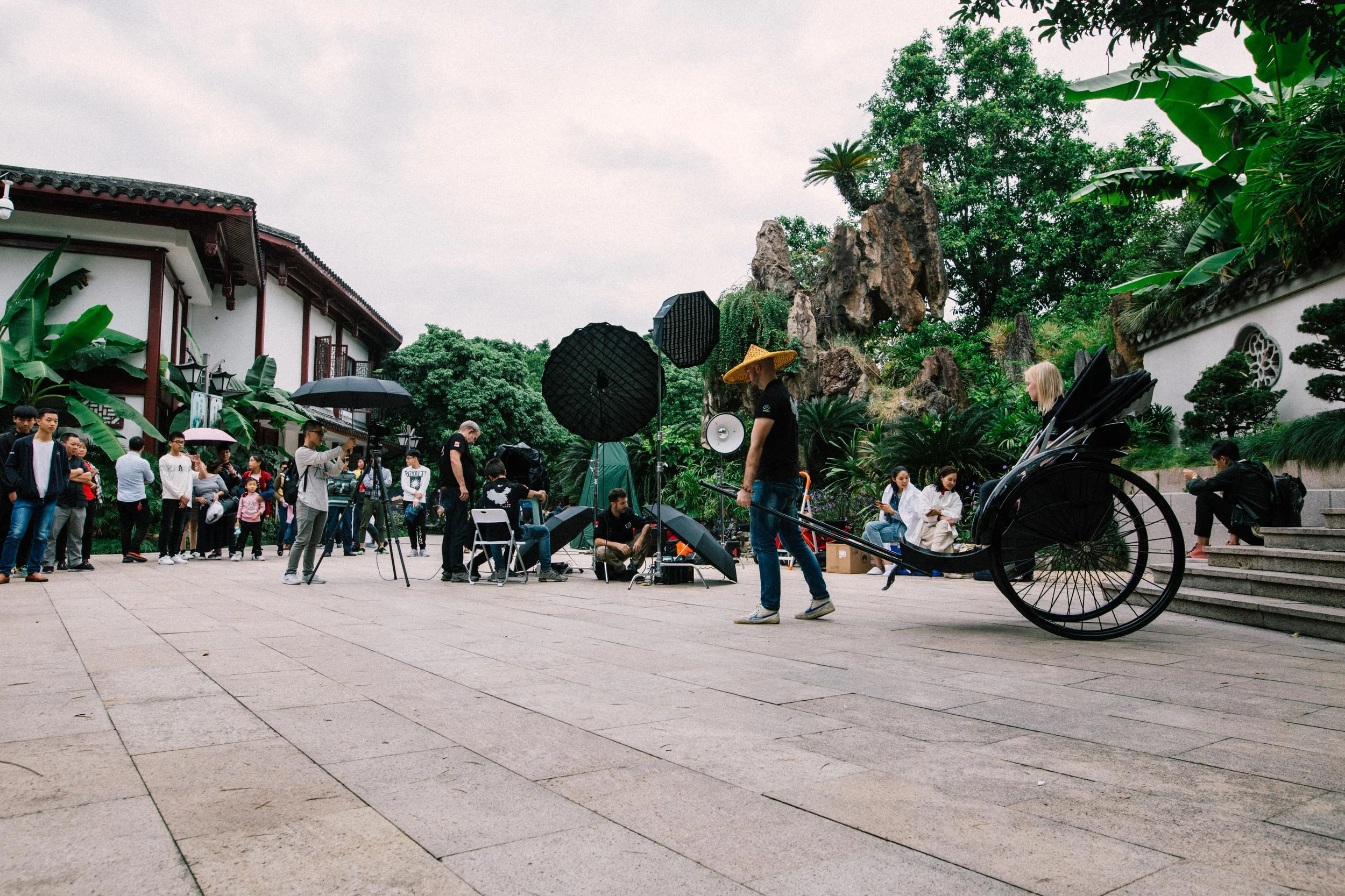 MOJA CHINA2018-0912.jpg