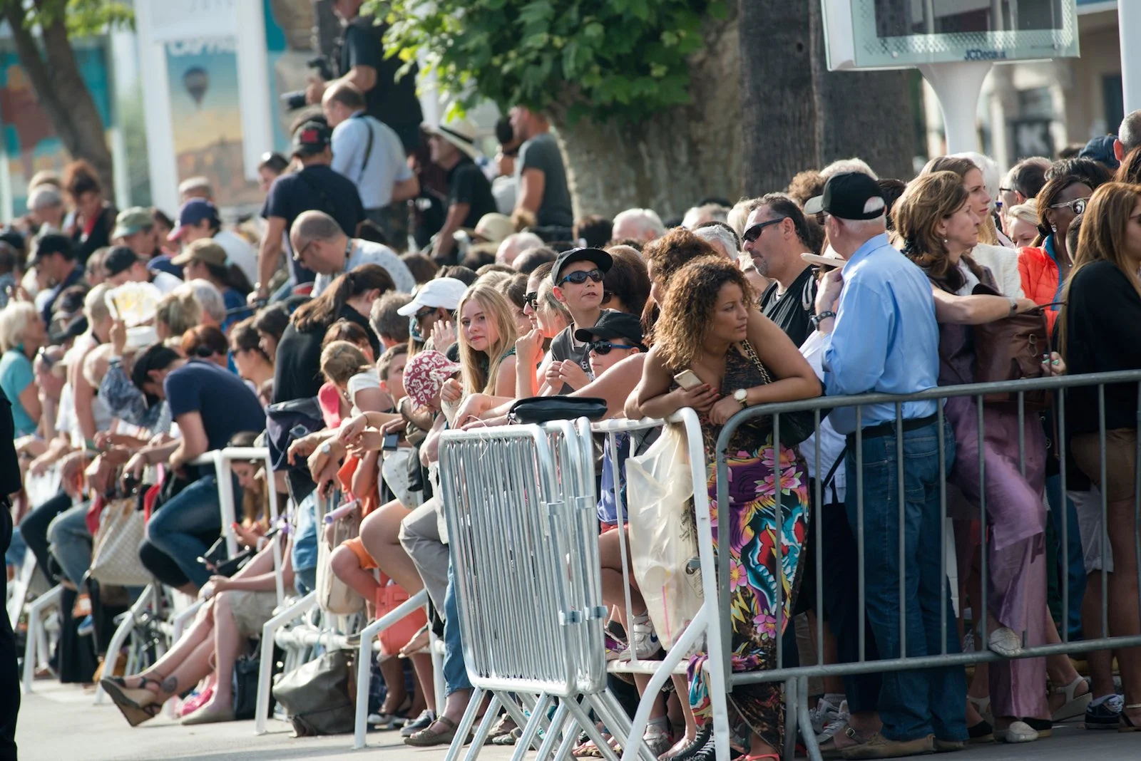 Festival-de-Cannes-03.jpg