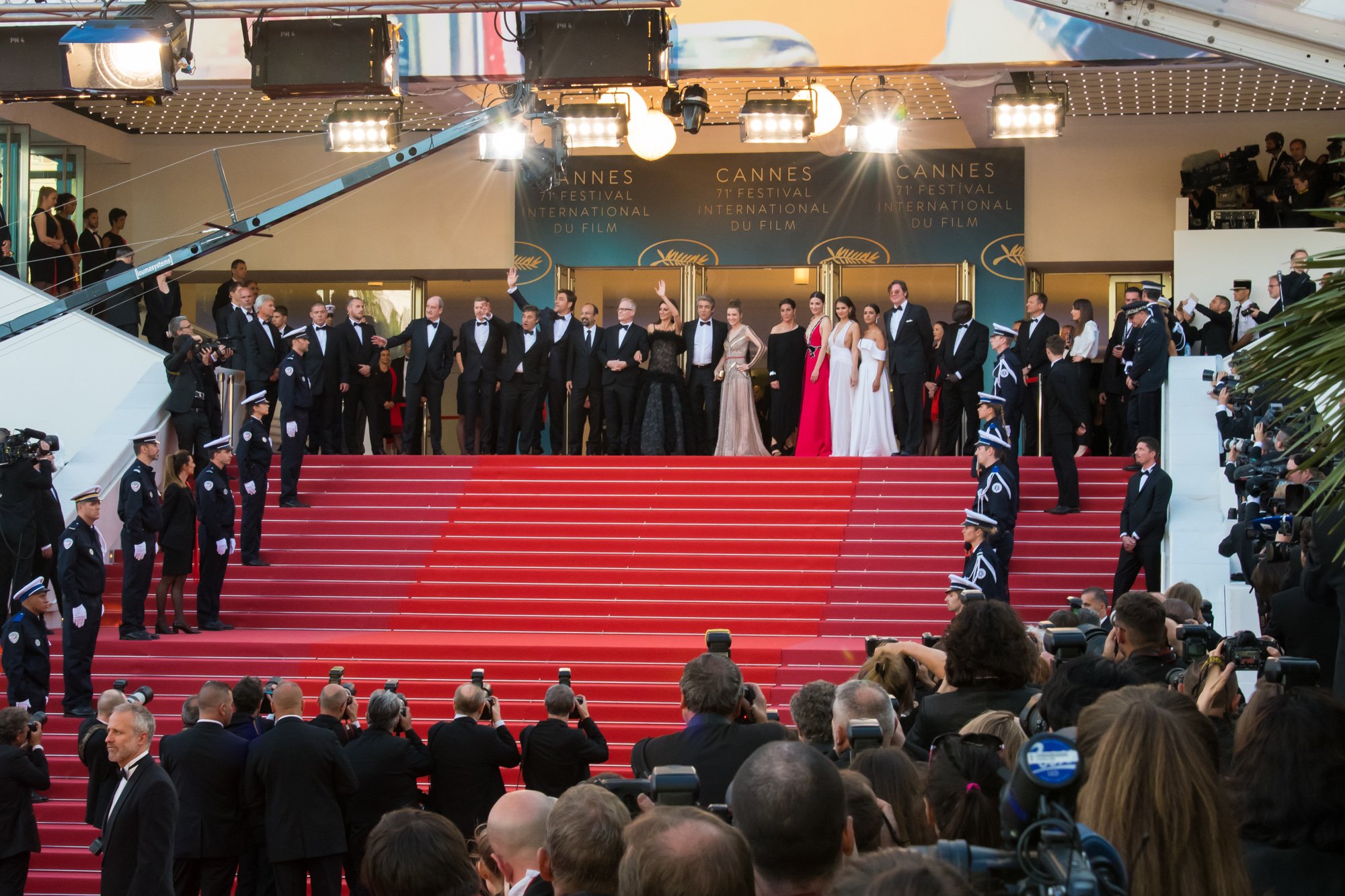 Mastercard-Cannes 2018-00775.jpg