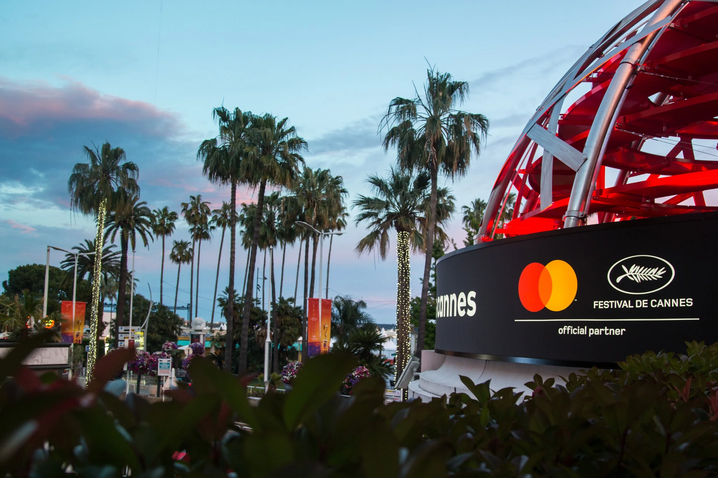 Mastercard-Cannes 2019--07403.jpg
