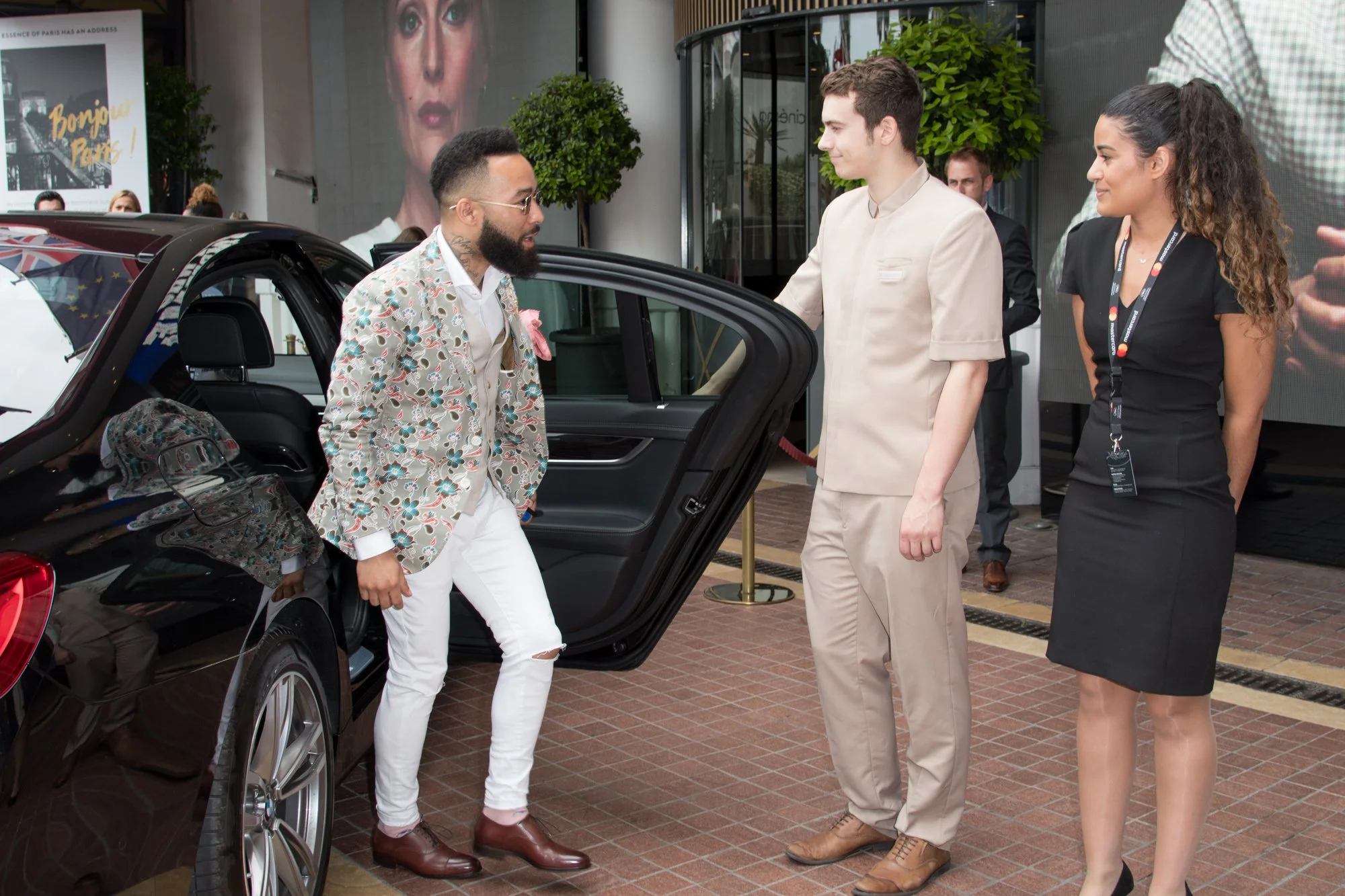 Mastercard-Cannes 2018-00884.jpg